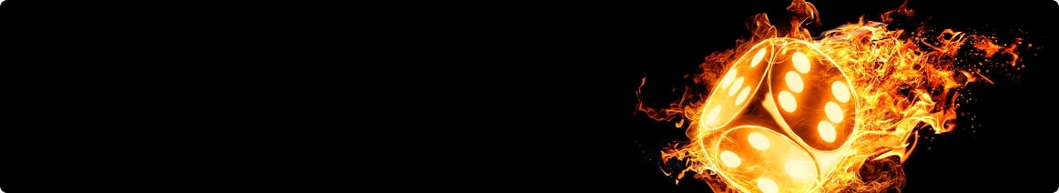 HellSpin Pobierz Aplikację