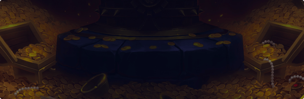 HellSpin Bonus za Pierwszą Wpłatę