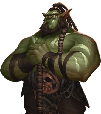 HellSpin Premia Na Start