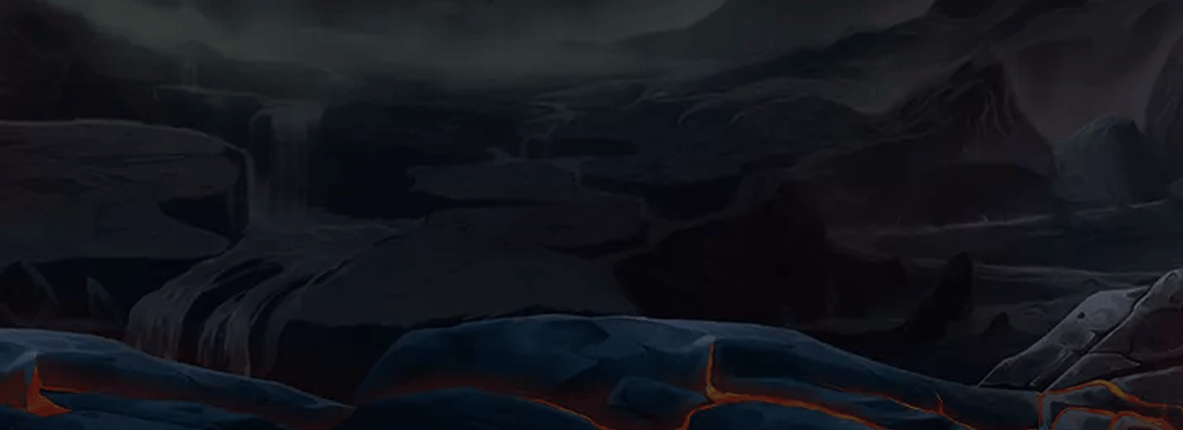 HellSpin Online HellSpin Online