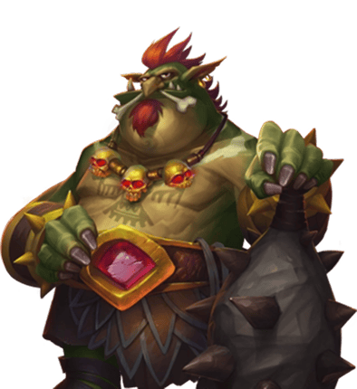 HellSpin Bonusy HellSpin Bonusy