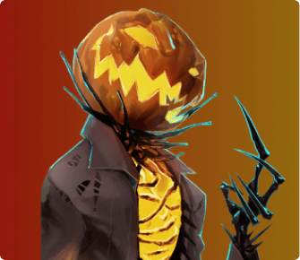 HellSpin Koło Fortuny HellSpin Koło Fortuny