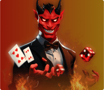 HellSpin Nieograniczona Promocja HellSpin Nieograniczona Promocja