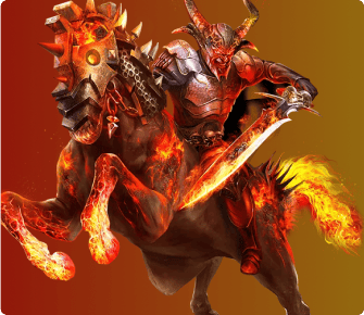 HellSpin Środowa Premia HellSpin Środowa Premia