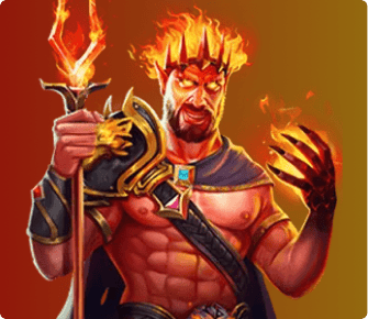 HellSpin Pakiet Powitalny HellSpin Pakiet Powitalny