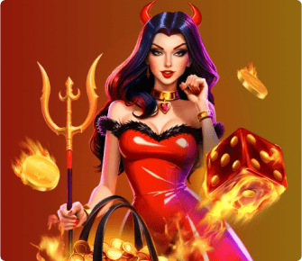 HellSpin Oferta Highroller HellSpin Oferta Highroller