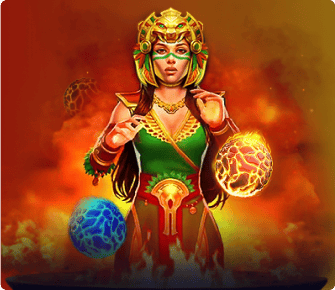 HellSpin Nieznany Bonus HellSpin Nieznany Bonus