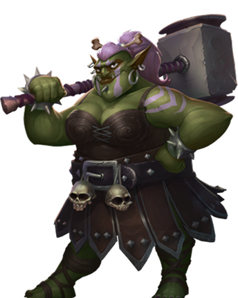 HellSpin Polska Najwyżej Oceniane Kasyno Online